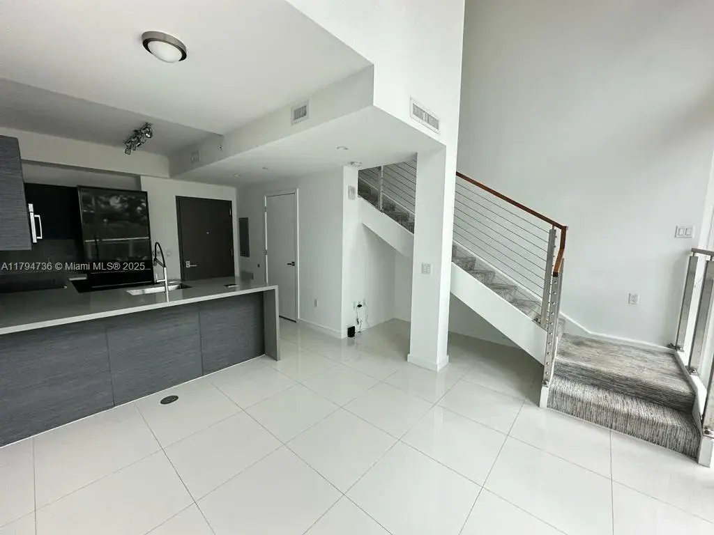 1080 Brickell Ave # 303, Miami FL 33131 photo 3