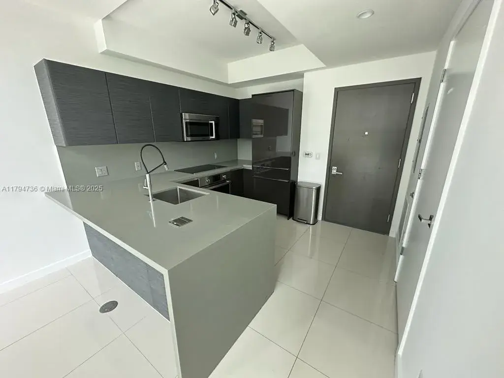 1080 Brickell Ave # 303, Miami FL 33131 photo 5
