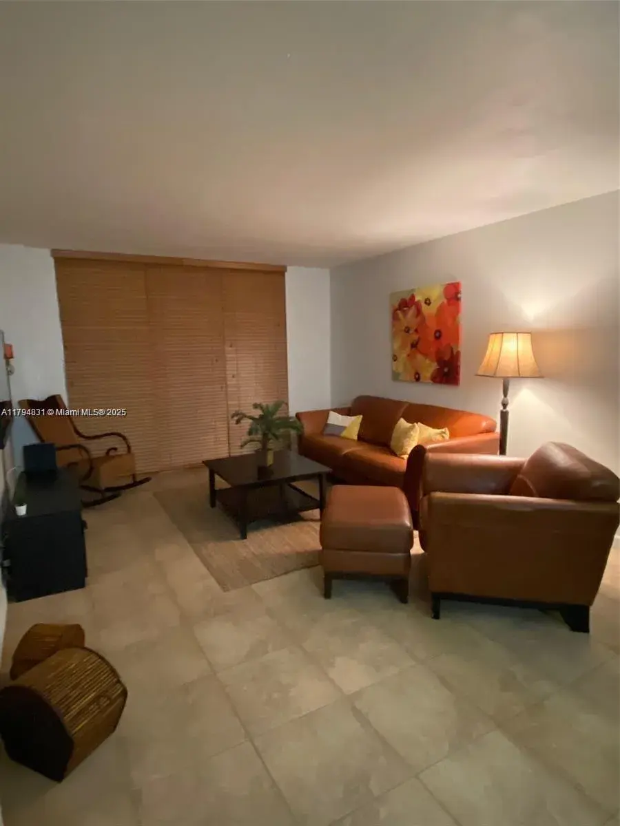 3801 S Ocean, Hollywood FL 33019