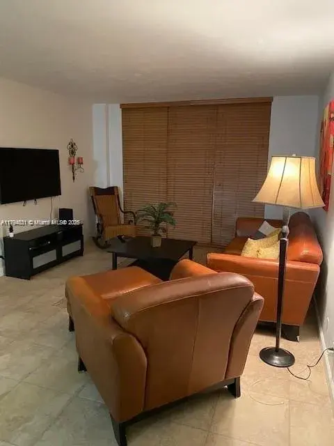 3801 S Ocean, Hollywood FL 33019
