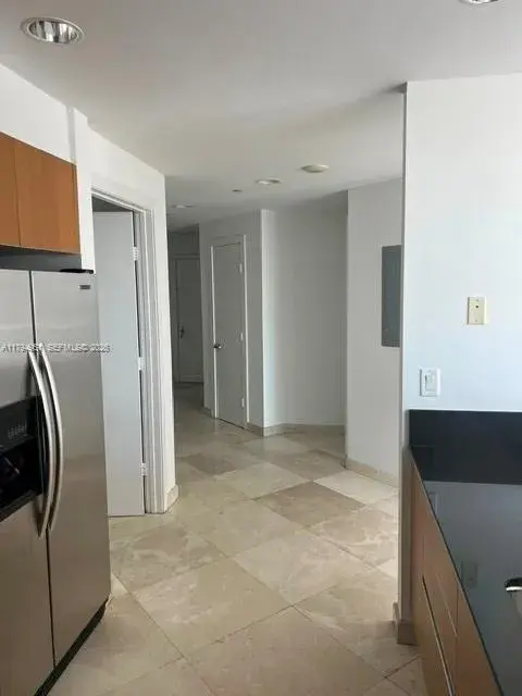 1050 BRICKELL # 3314, Miami FL 33131