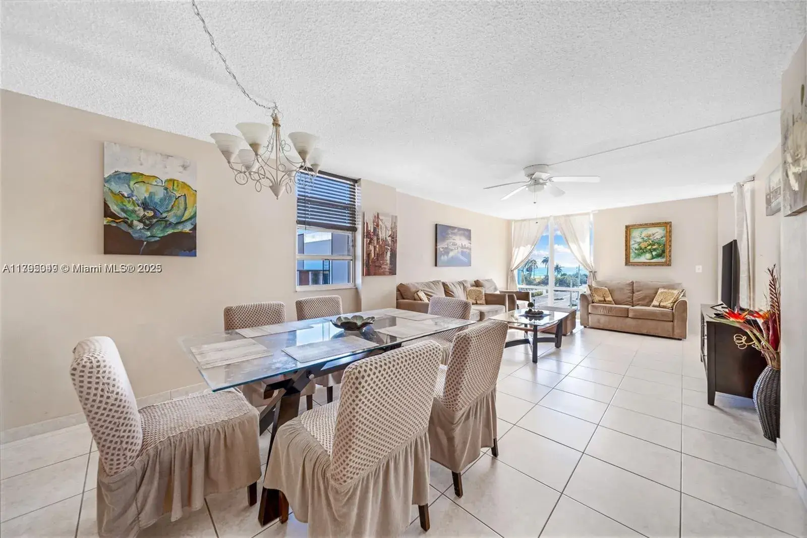1600 S Ocean Dr # 4G, Hollywood FL 33019