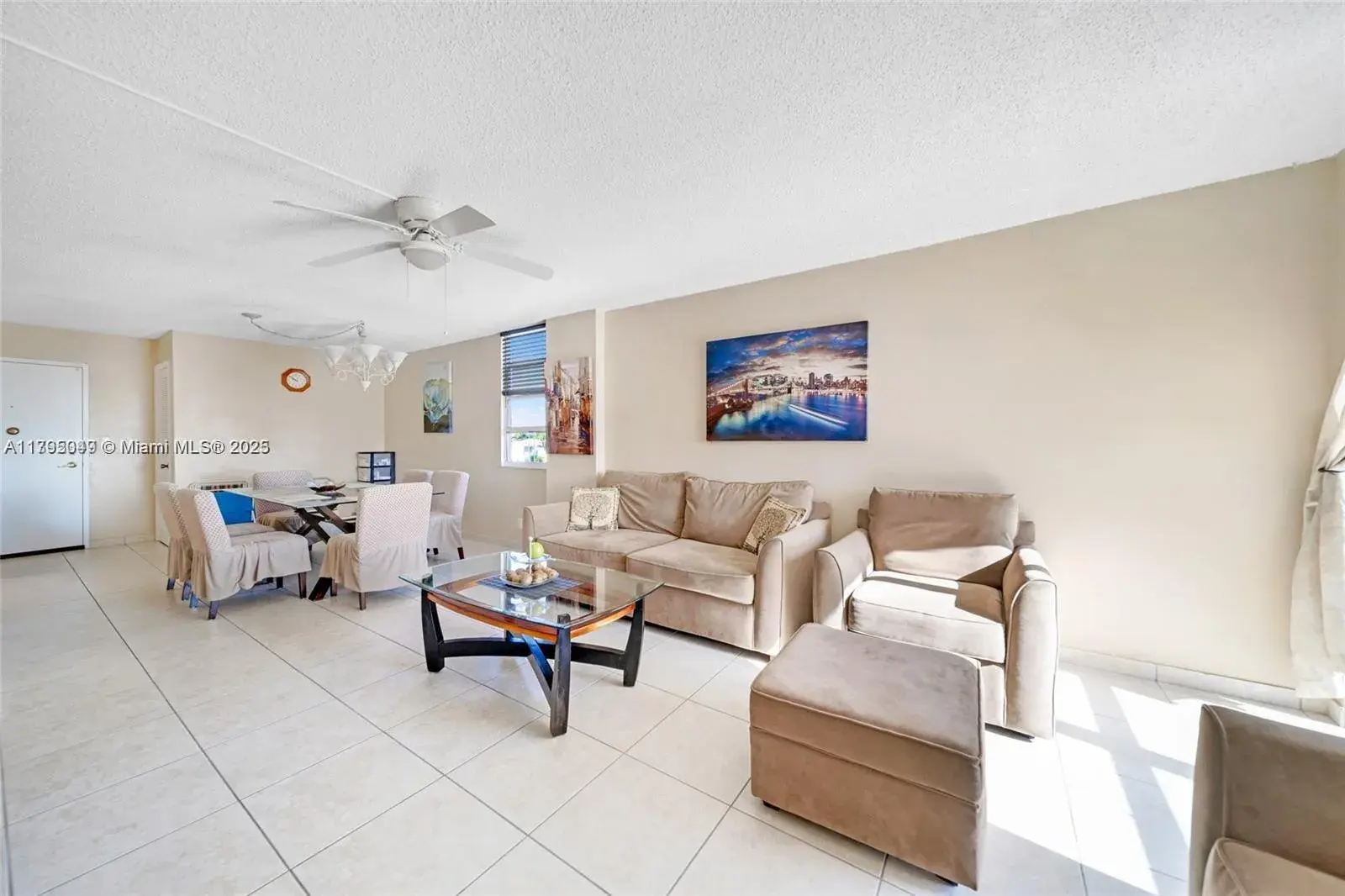 1600 S Ocean Dr # 4G, Hollywood FL 33019