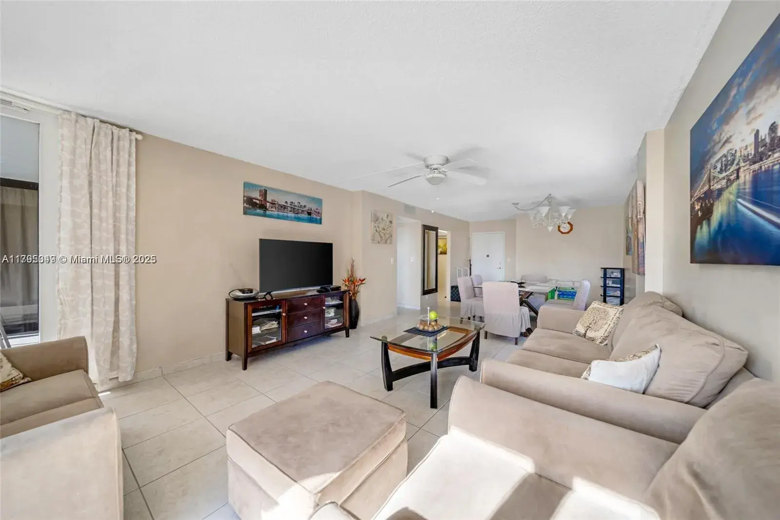1600 S Ocean Dr # 4G, Hollywood FL 33019