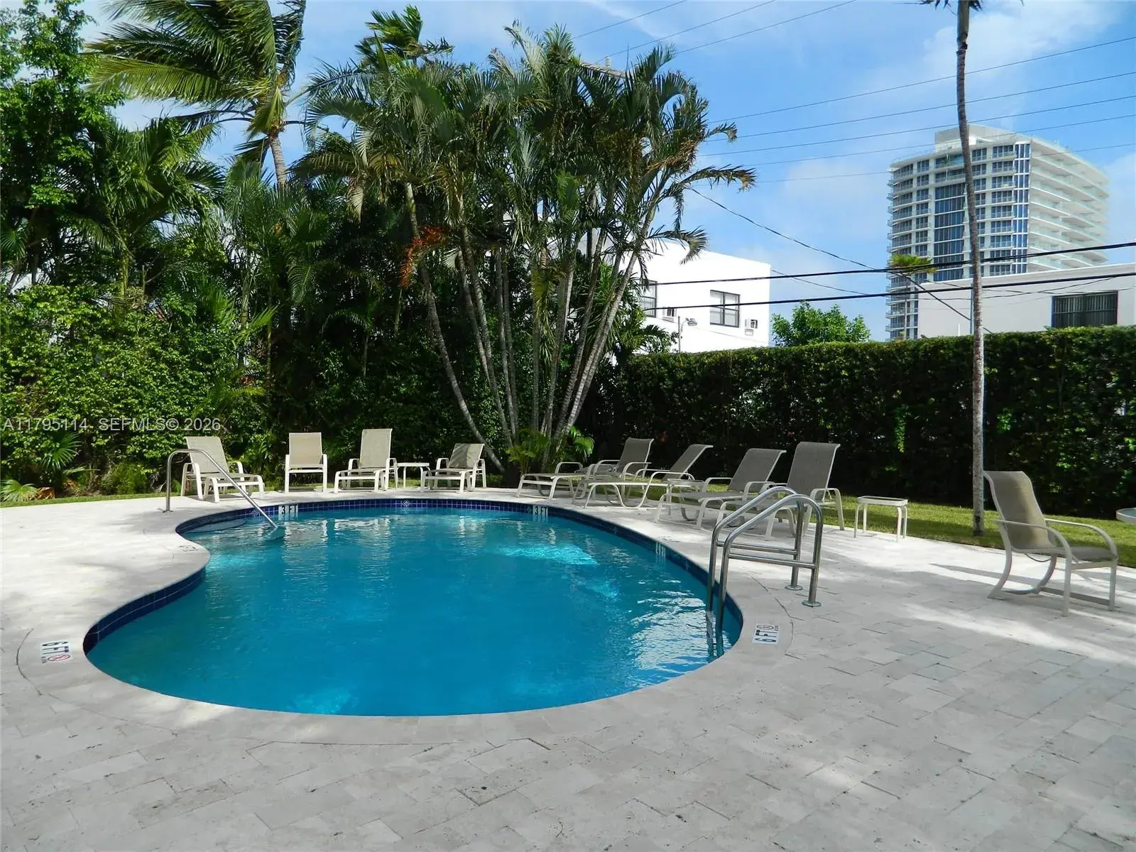 624 Orton Ave # 19, Fort Lauderdale FL 33304
