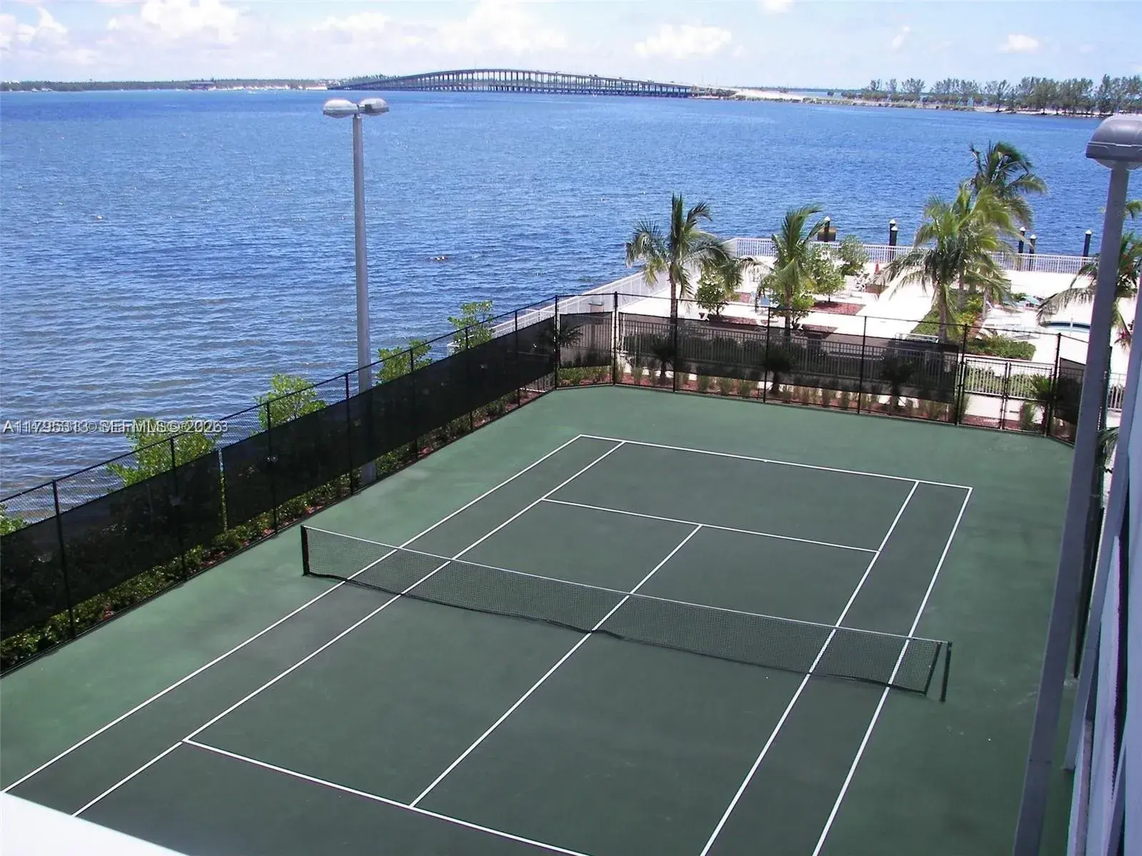 2101 Brickell Ave # 3208, Miami FL 33129