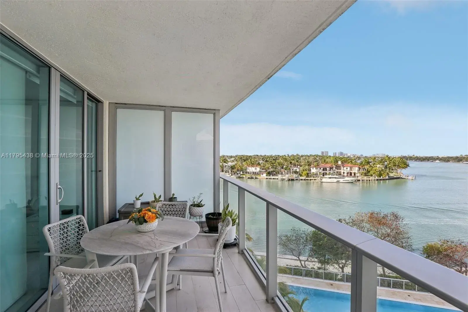 6620 Indian Creek Dr # 613, Miami Beach FL 33141