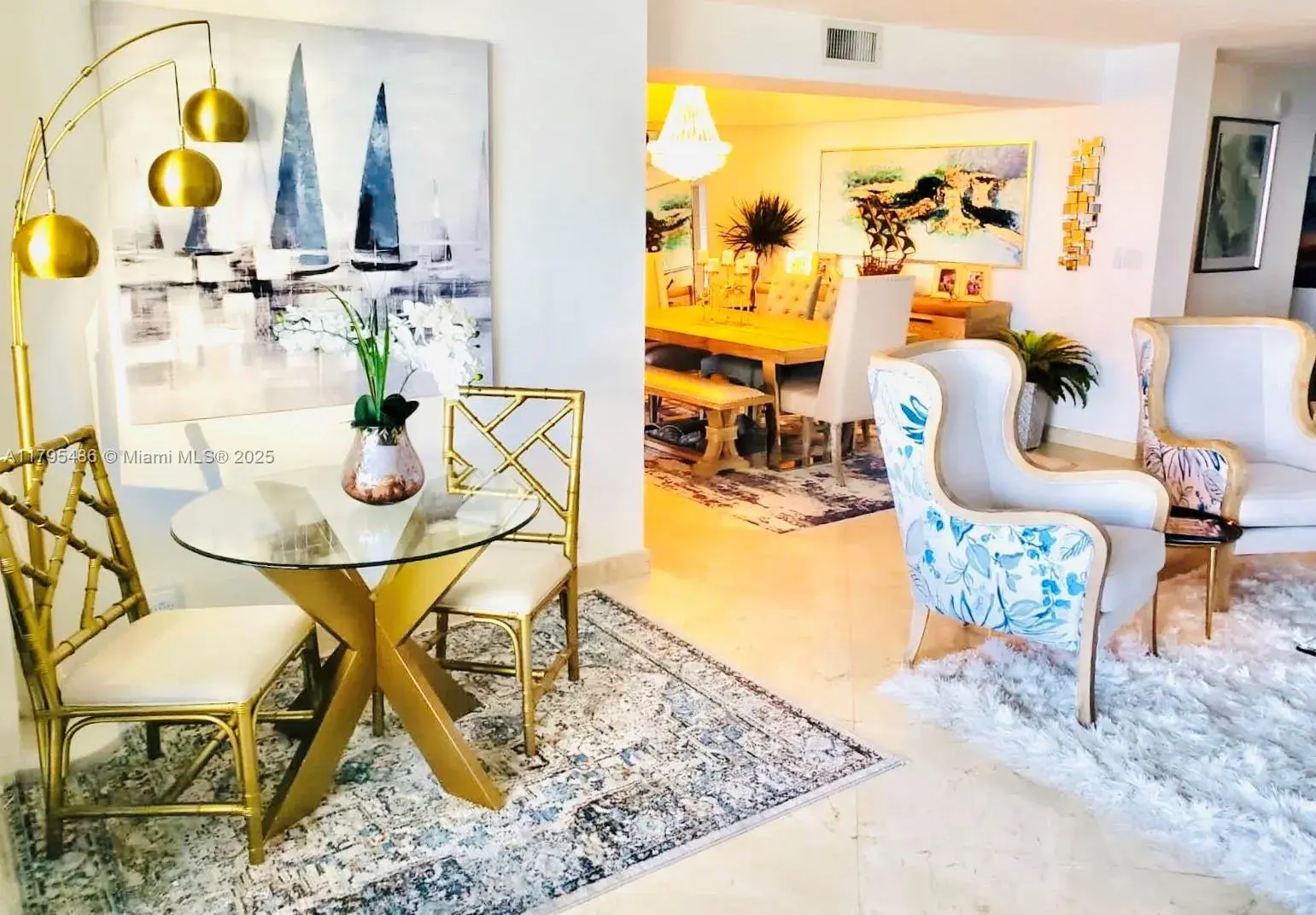 1905 N Ocean Blvd # 8E, Fort Lauderdale FL 33305
