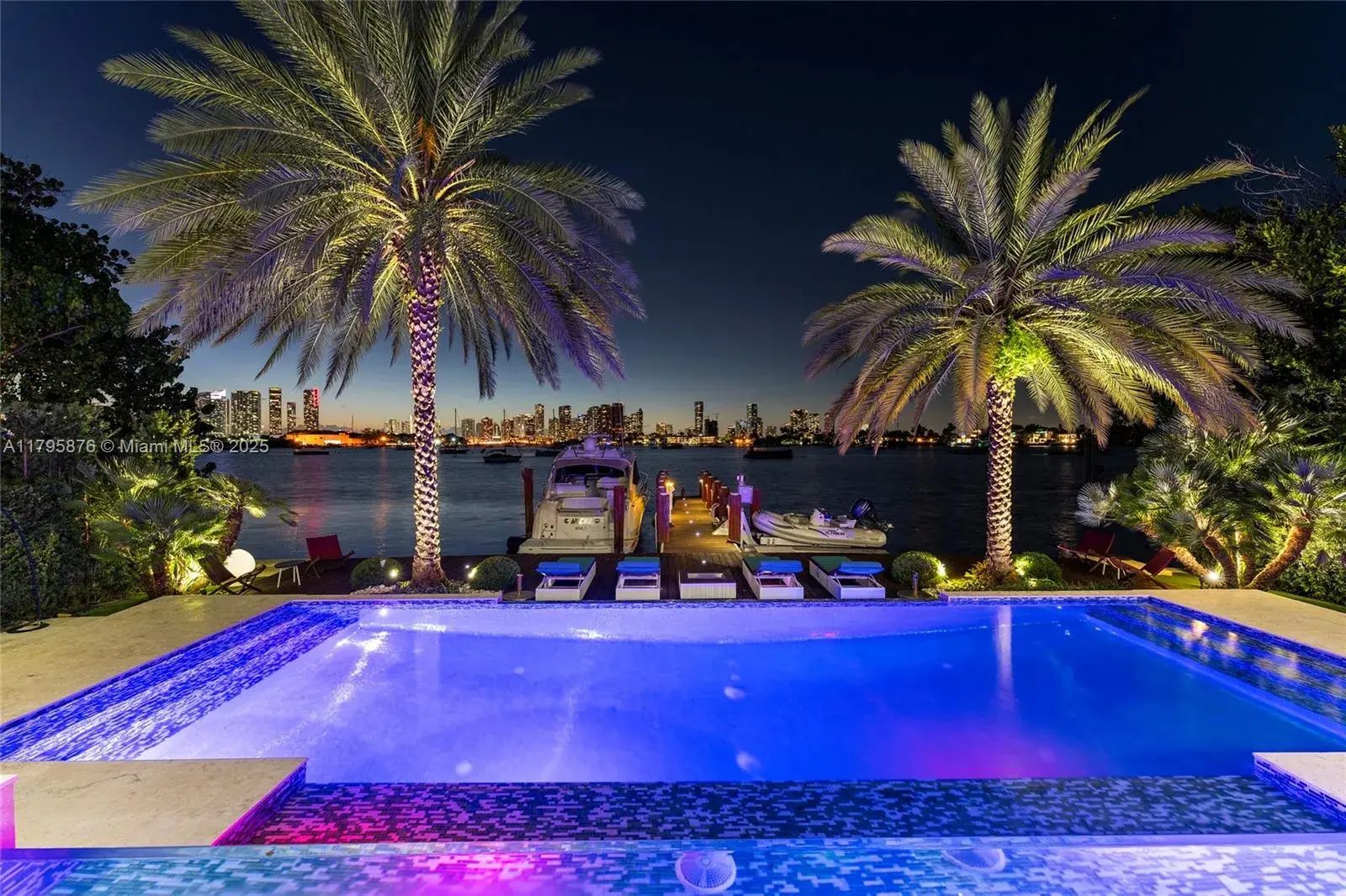 441 N Hibiscus Dr, Miami Beach FL 33139