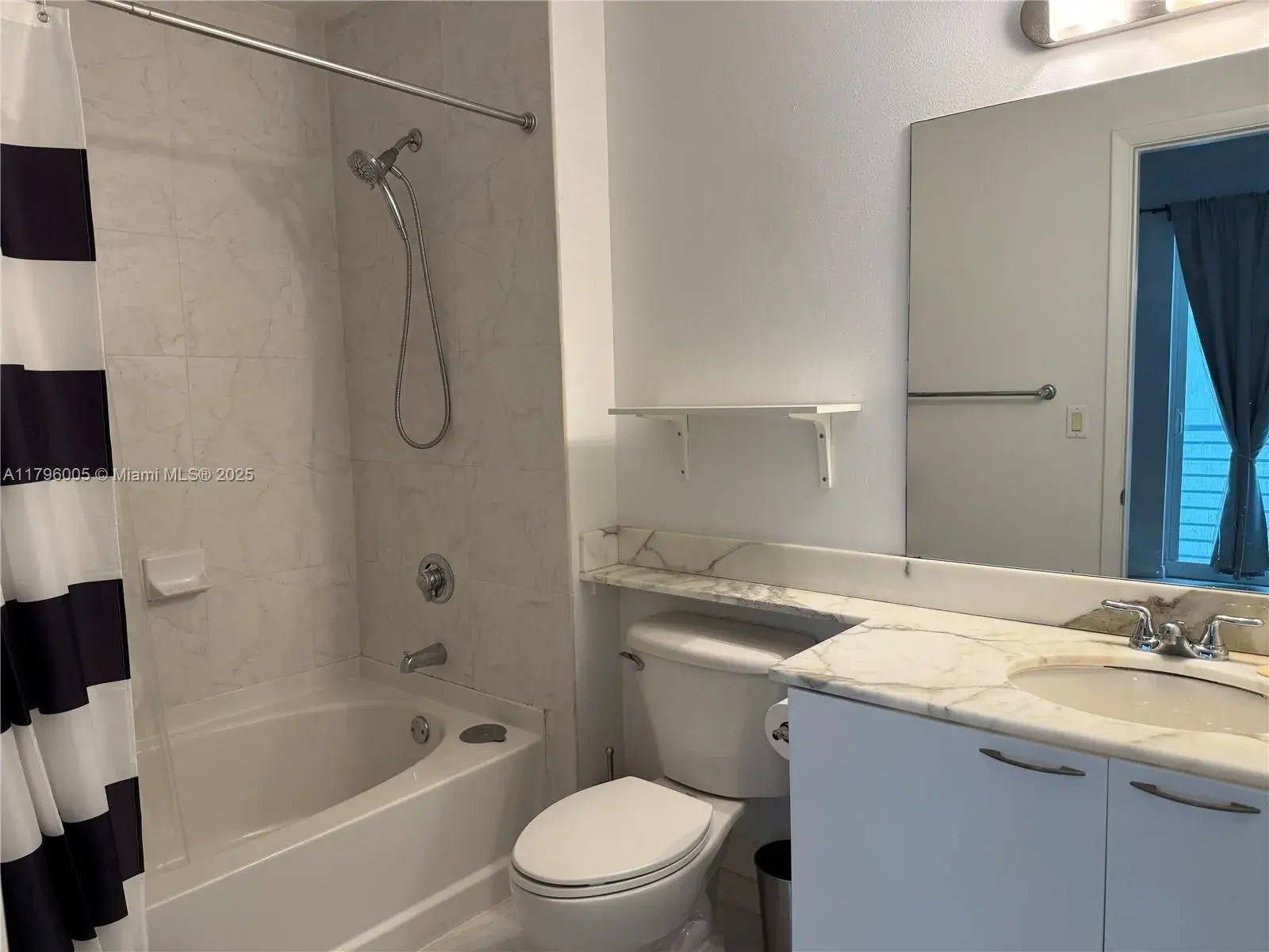 234 NE 3rd St # 604, Miami FL 33132