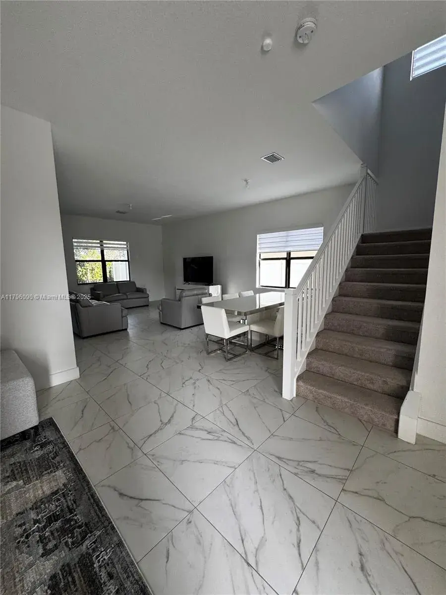 4409 SW 173rd Ave, Miramar FL 33029
