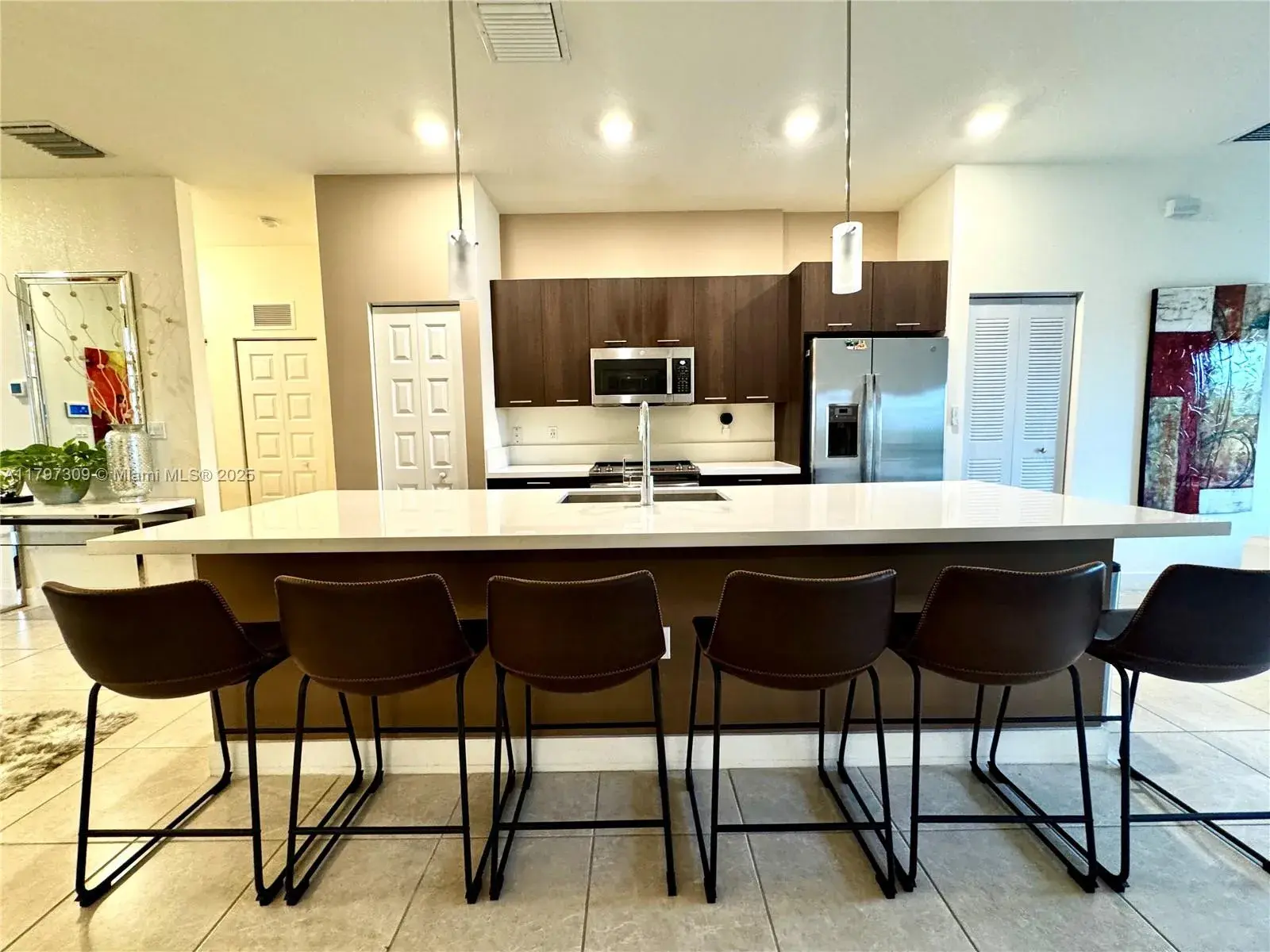 8175 NW 104th Ave # 21, Doral FL 33178 photo 5