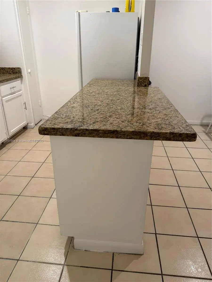 870 SW 129th Pl # 207, Miami FL 33184