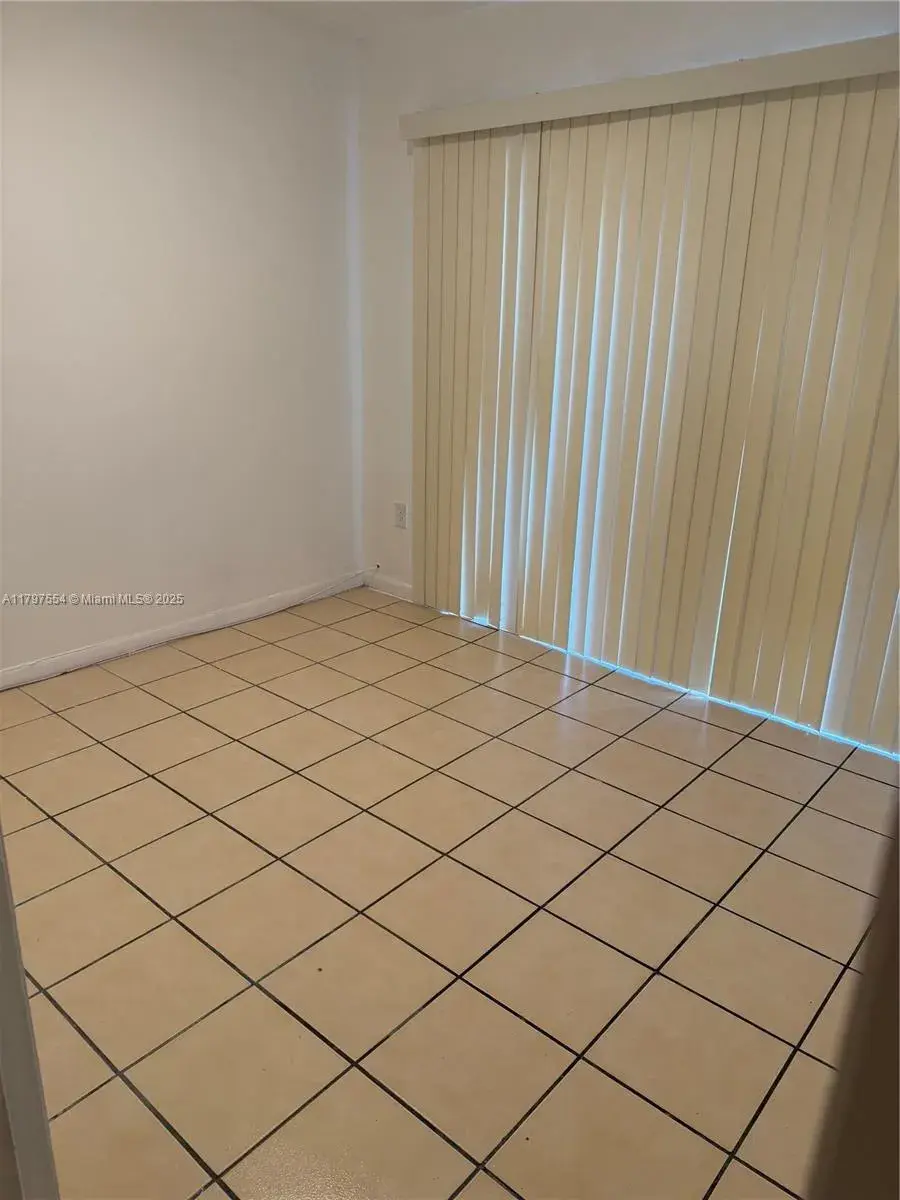 870 SW 129th Pl # 207, Miami FL 33184
