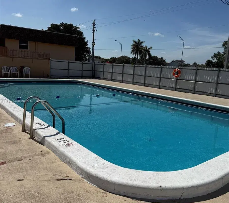 870 SW 129th Pl # 207, Miami FL 33184