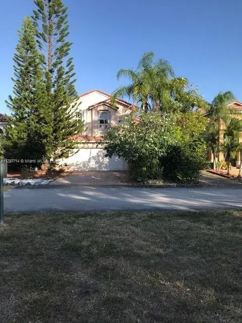 10135 SW 156th Ave, Miami FL 33196