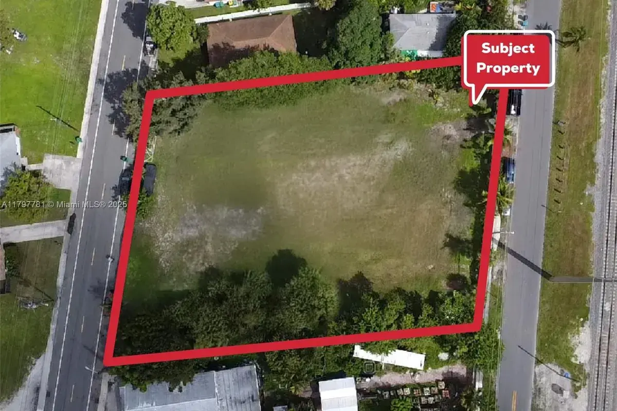 112 NW 4th Ave, Dania Beach FL 33004