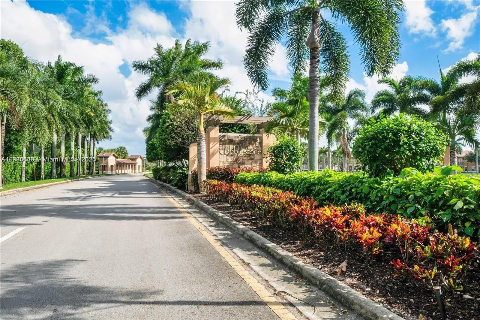 2 bedroom 2 bath Residential for sale at 531 SW 147th Ave # 4, Pembroke Pines FL 33027