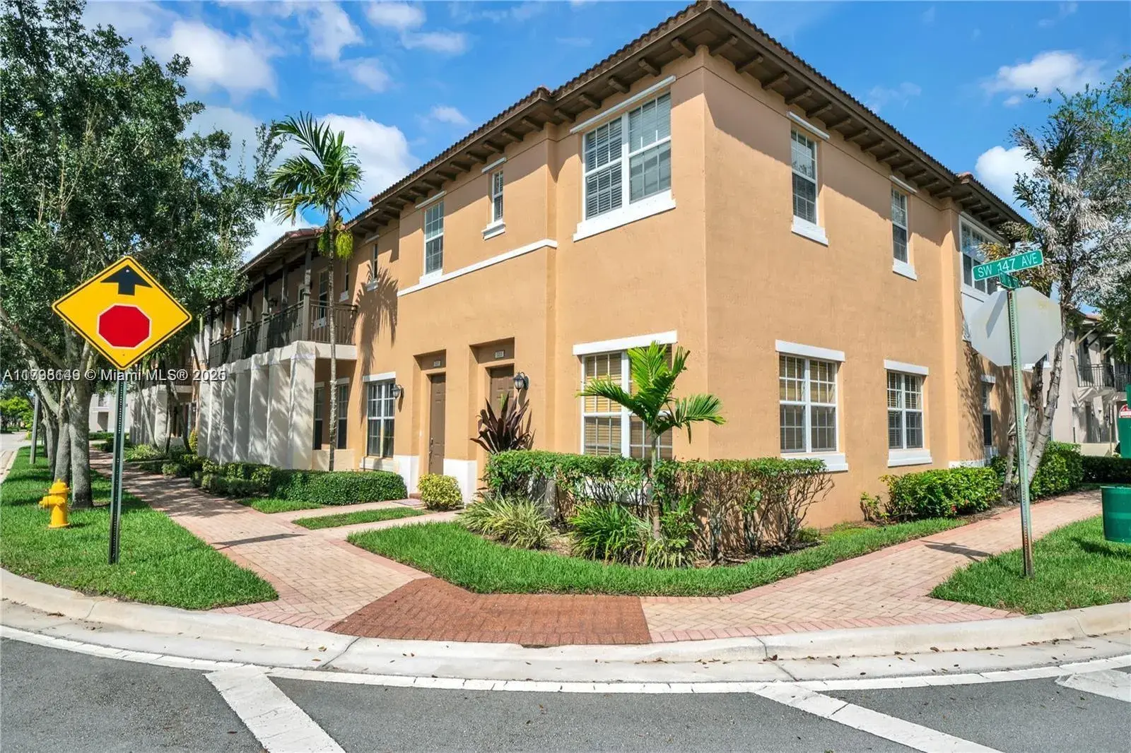 531 SW 147th Ave # 4, Pembroke Pines FL 33027