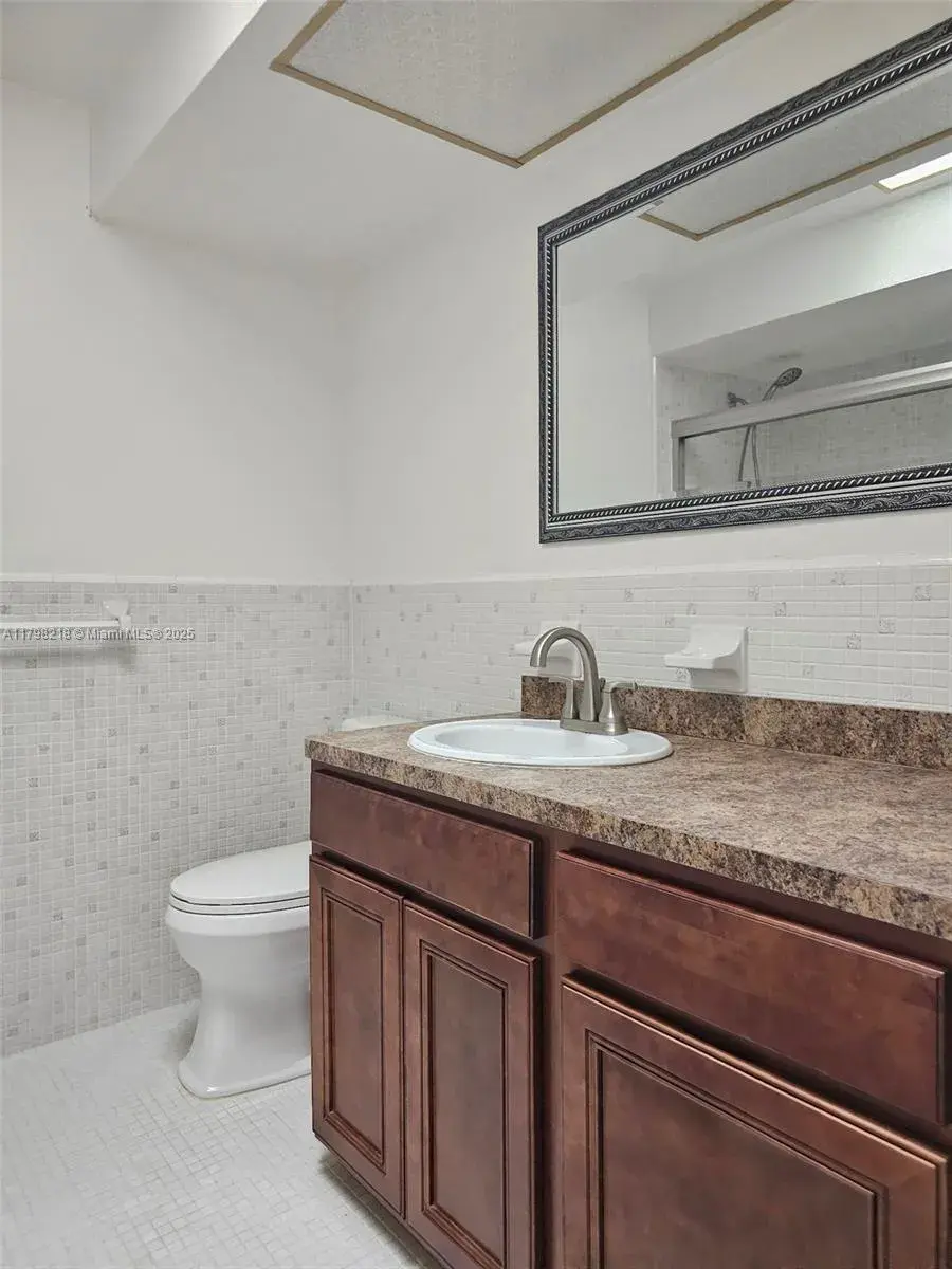 2 bedroom 1 bath Residential for sale at 2489 COUNTRY CLUB DR # 102, Titusville FL 32780