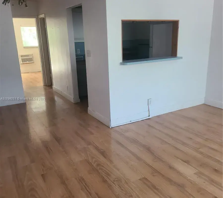 2838 Madison St # 21, Hollywood FL 33020