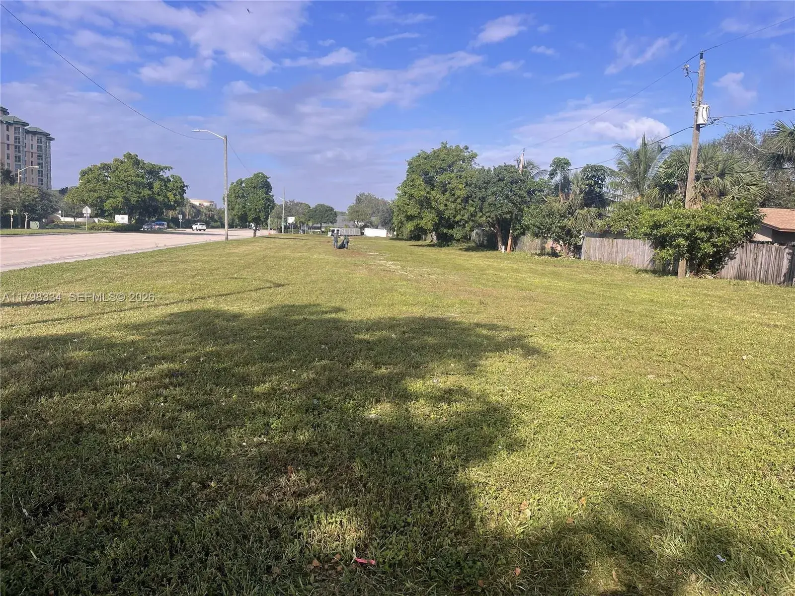 400 Pompano Park Pl, Pompano Beach FL 33060
