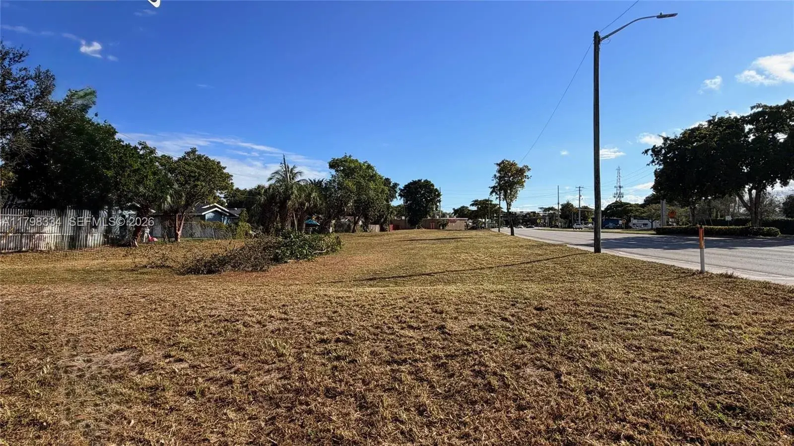 400 Pompano Park Pl, Pompano Beach FL 33060