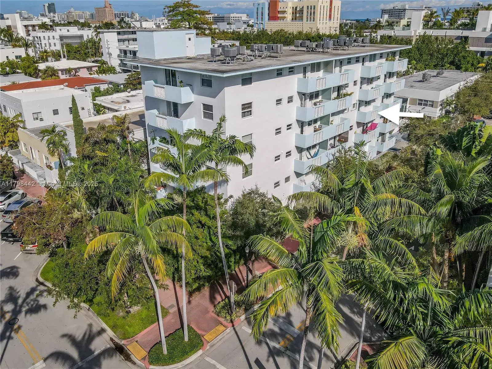 301 Jefferson Ave # 4D, Miami Beach FL 33139