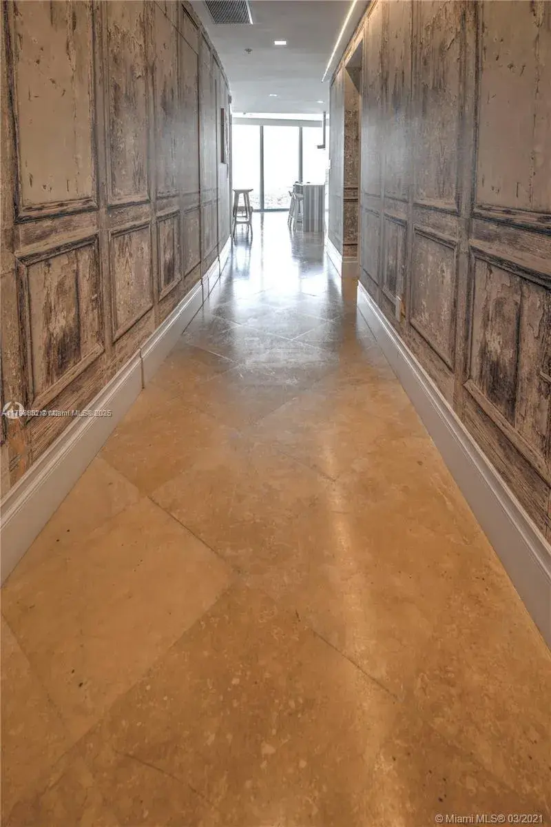 601 NE 36th St # 3101, Miami FL 33137