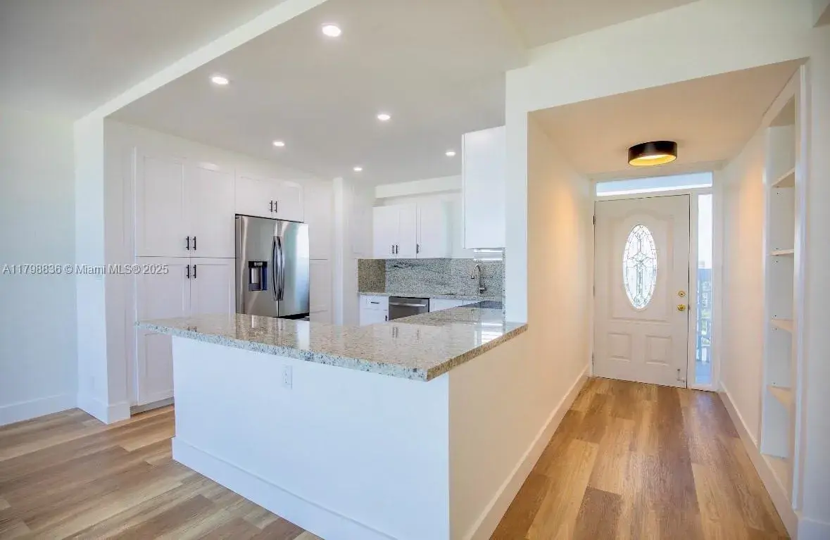 1900 S Ocean Dr # 1011, Fort Lauderdale FL 33316