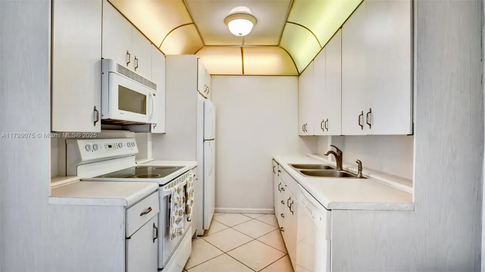 3087 Newport  S # 3087, Deerfield Beach FL 33442