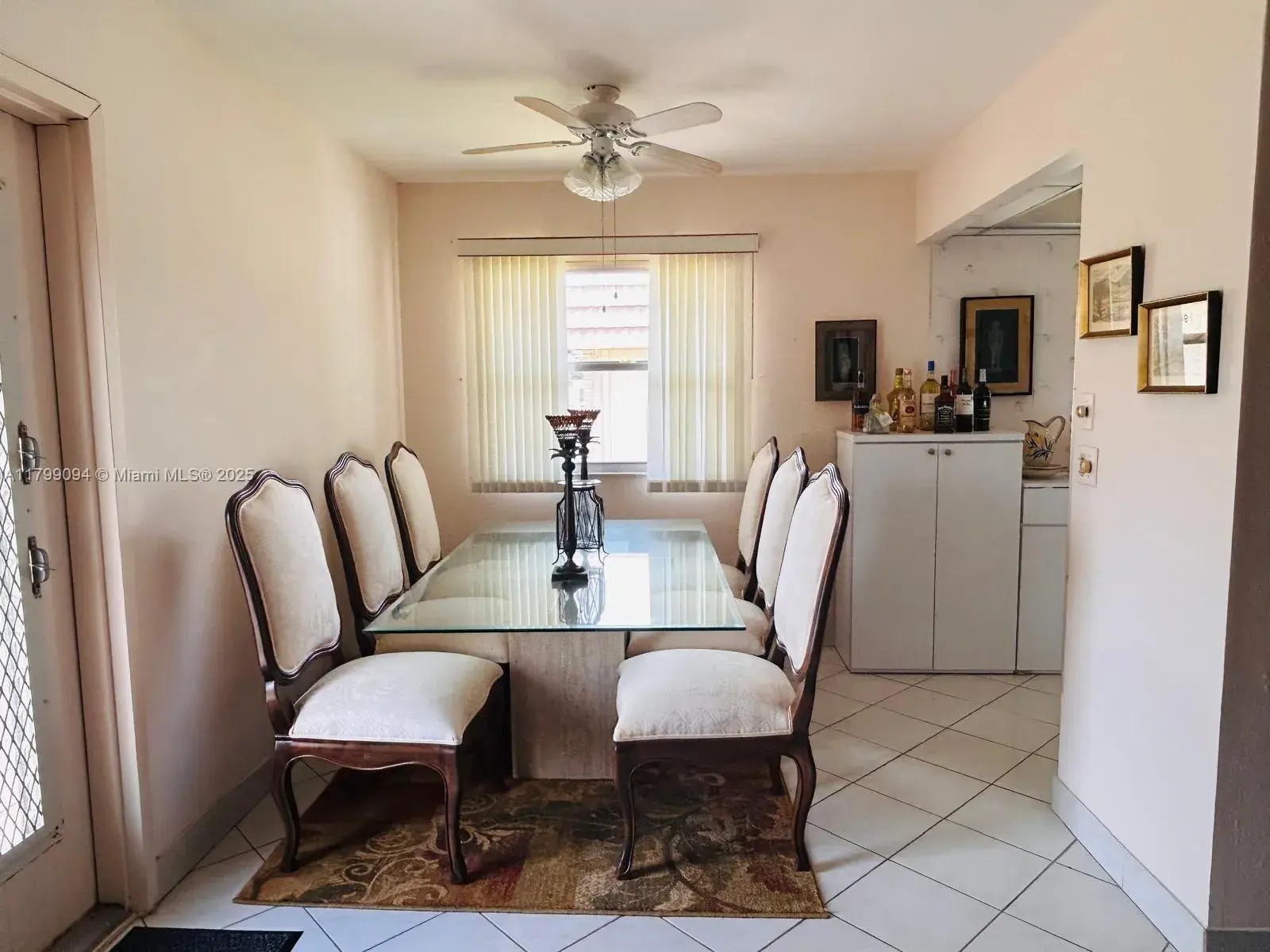 92 Saxony B # B, Delray Beach FL 33446