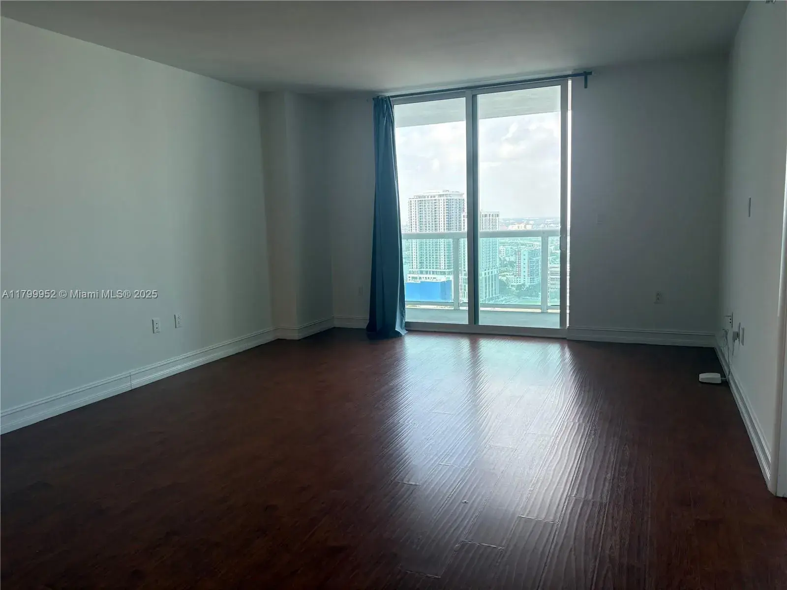 1800 N Bayshore Dr # 3508, Miami FL 33132