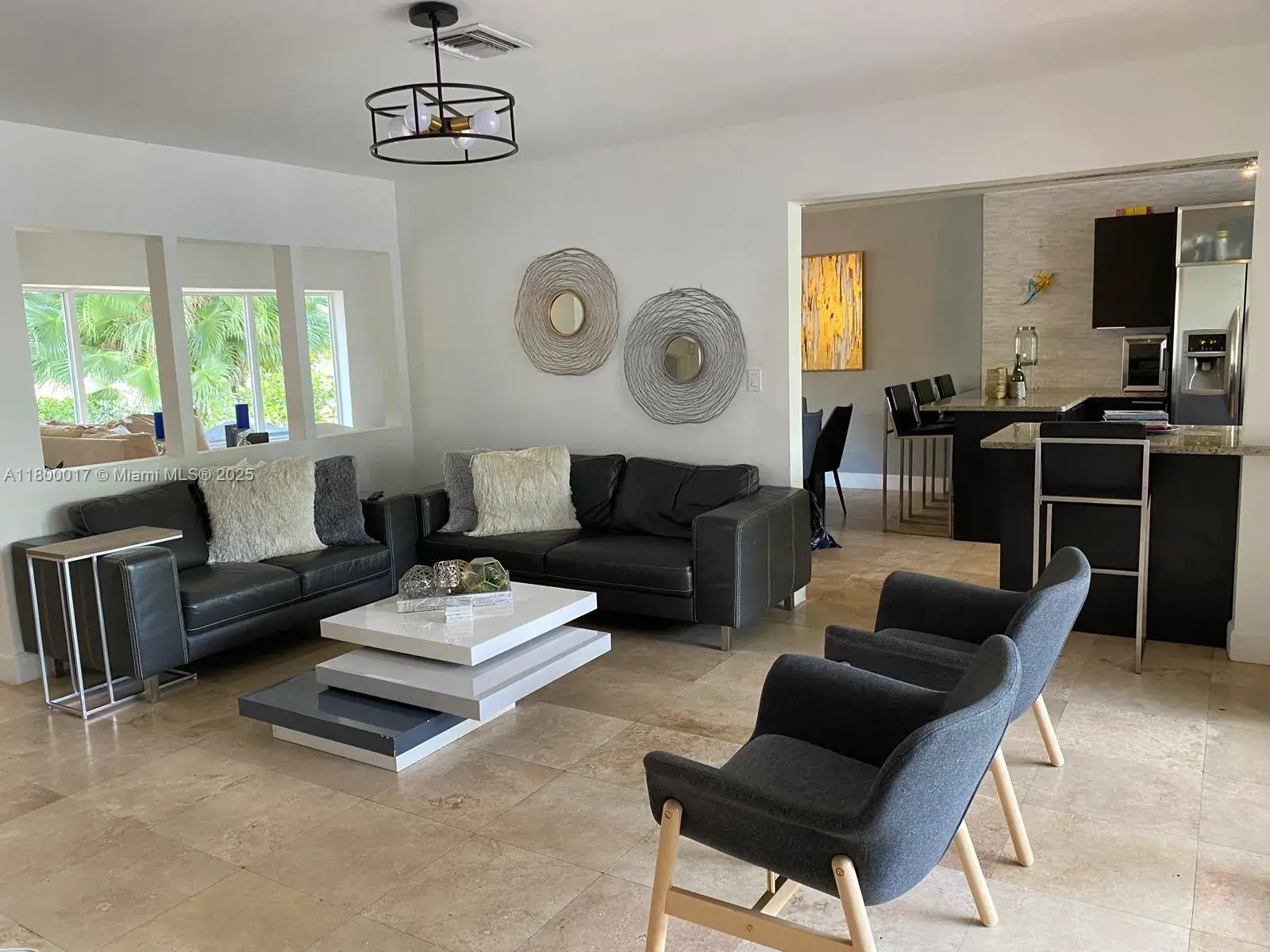 1103 Washington St, Hollywood FL 33019
