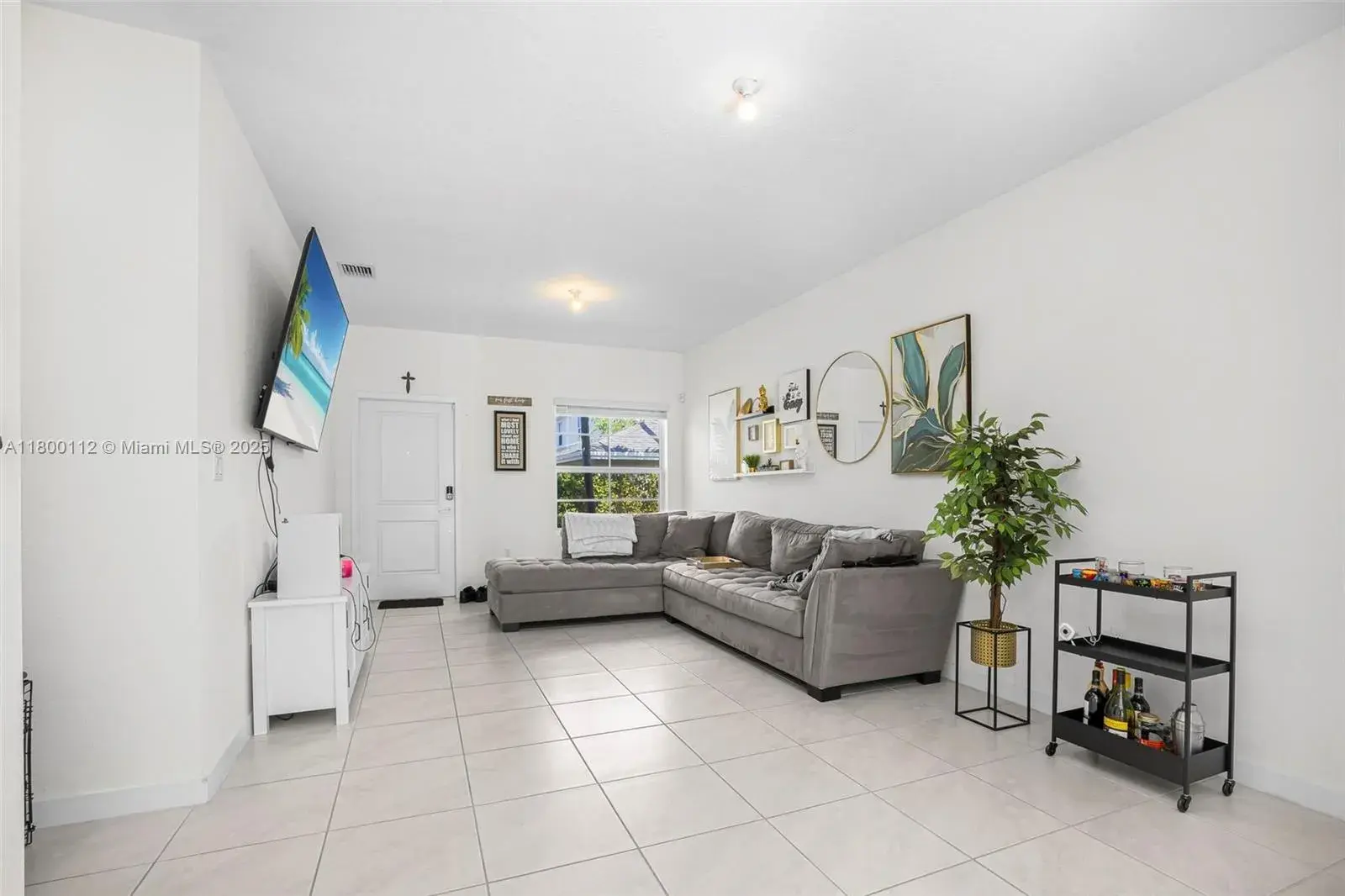 550 NE 4th Ave, Florida City FL 33034