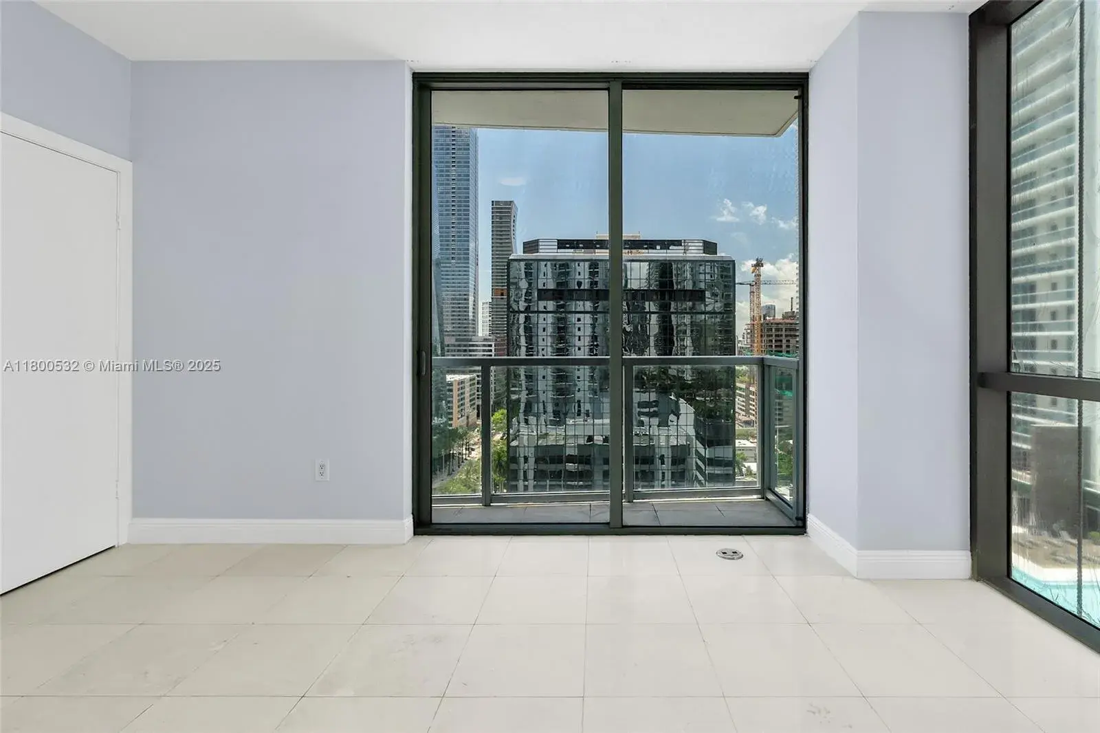 1060 Brickell Ave # 1811, Miami FL 33131