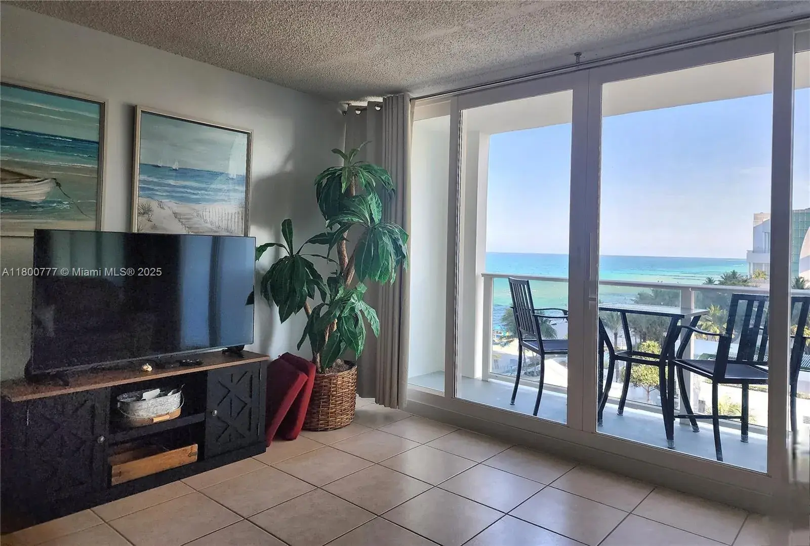 3505 S Ocean Dr # 815, Hollywood FL 33019
