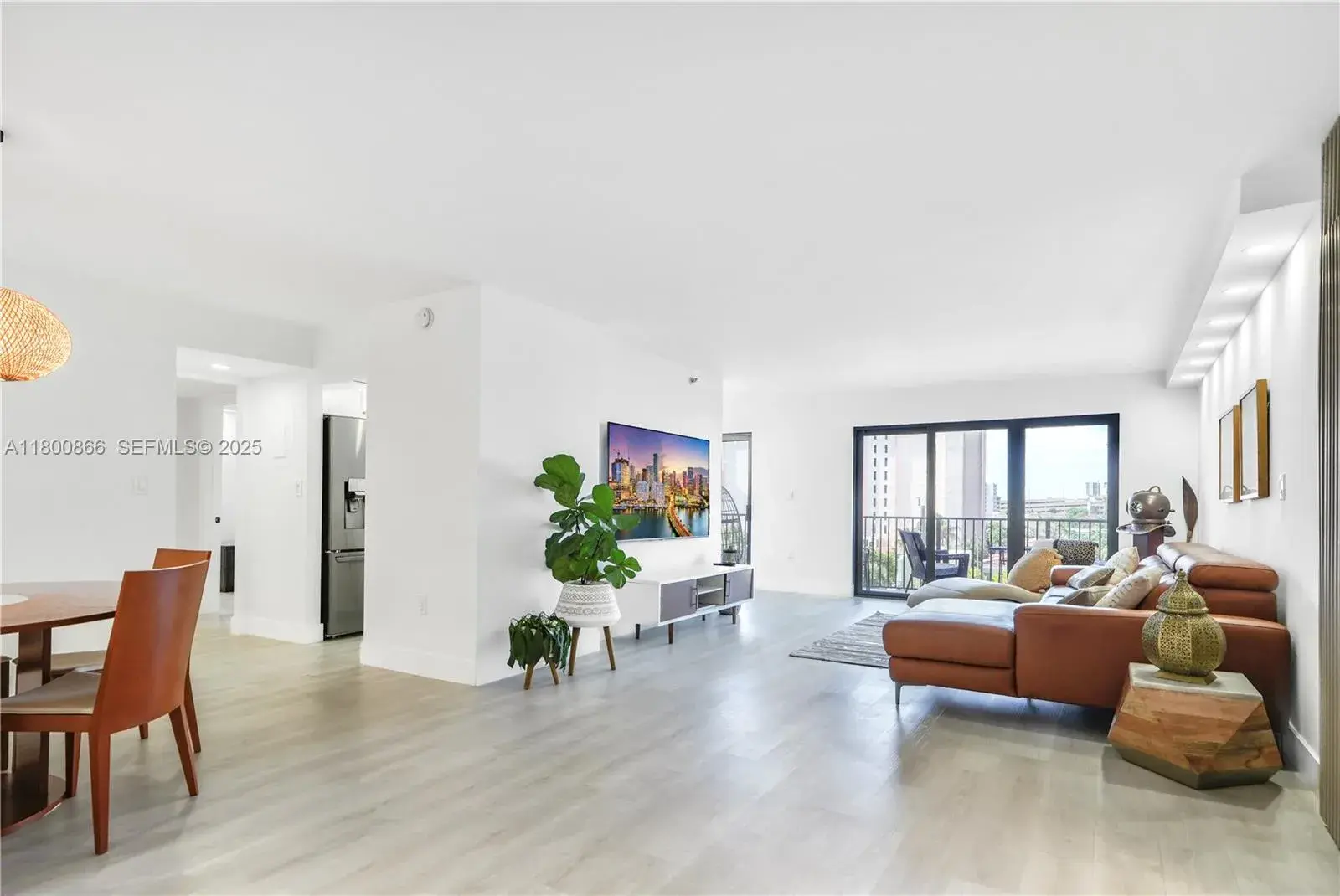 2 bedroom 2 bath Residential for sale at 1201 S Ocean Dr # 404N, Hollywood FL 33019