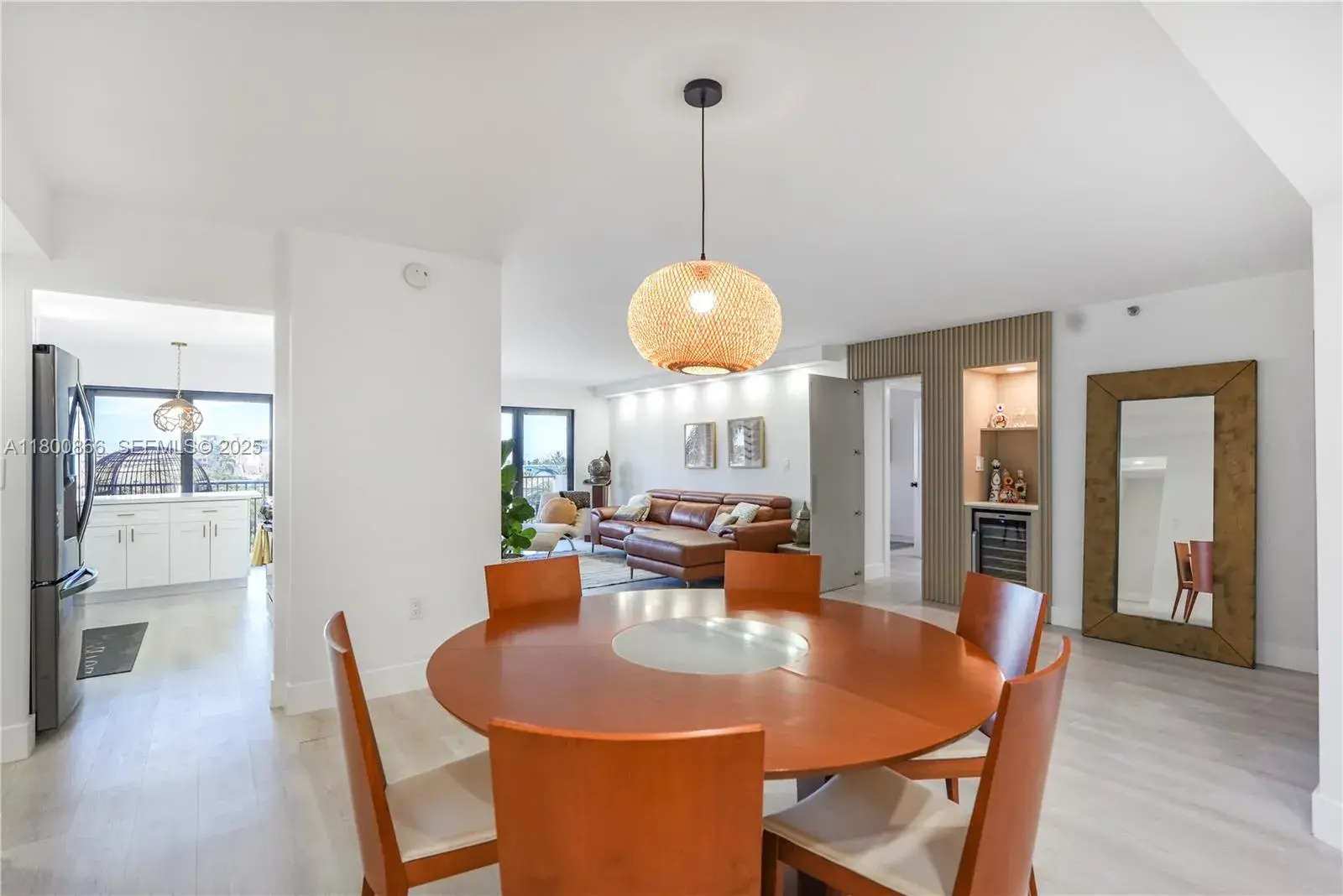 1201 S Ocean Dr # 404N, Hollywood FL 33019