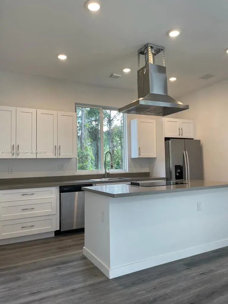 766 Gaylord, Lehigh Acres FL 33974