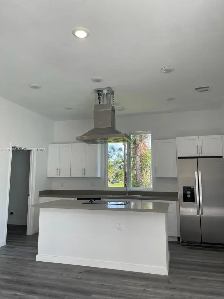 766 Gaylord, Lehigh Acres FL 33974