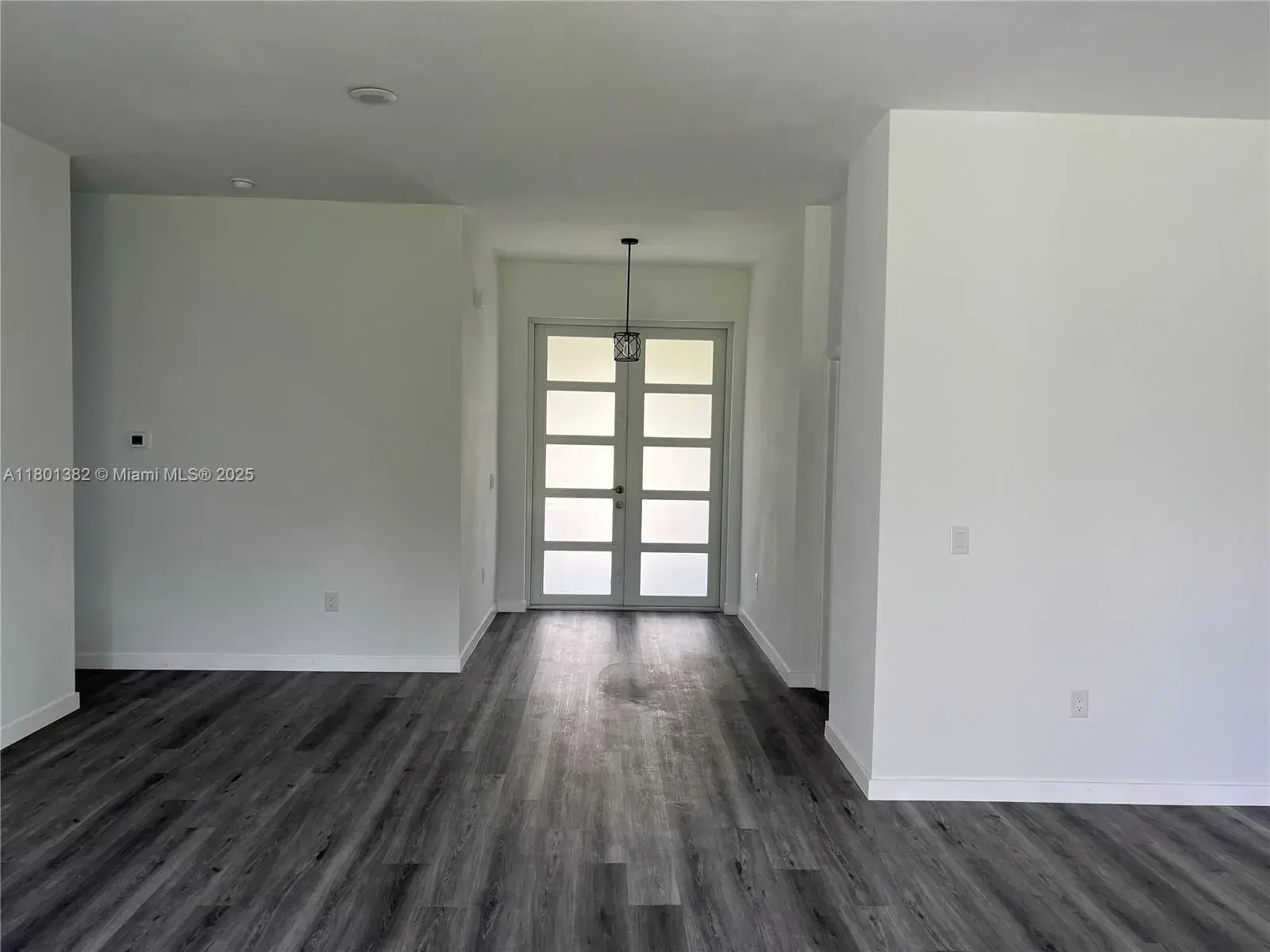 766 Gaylord, Lehigh Acres FL 33974