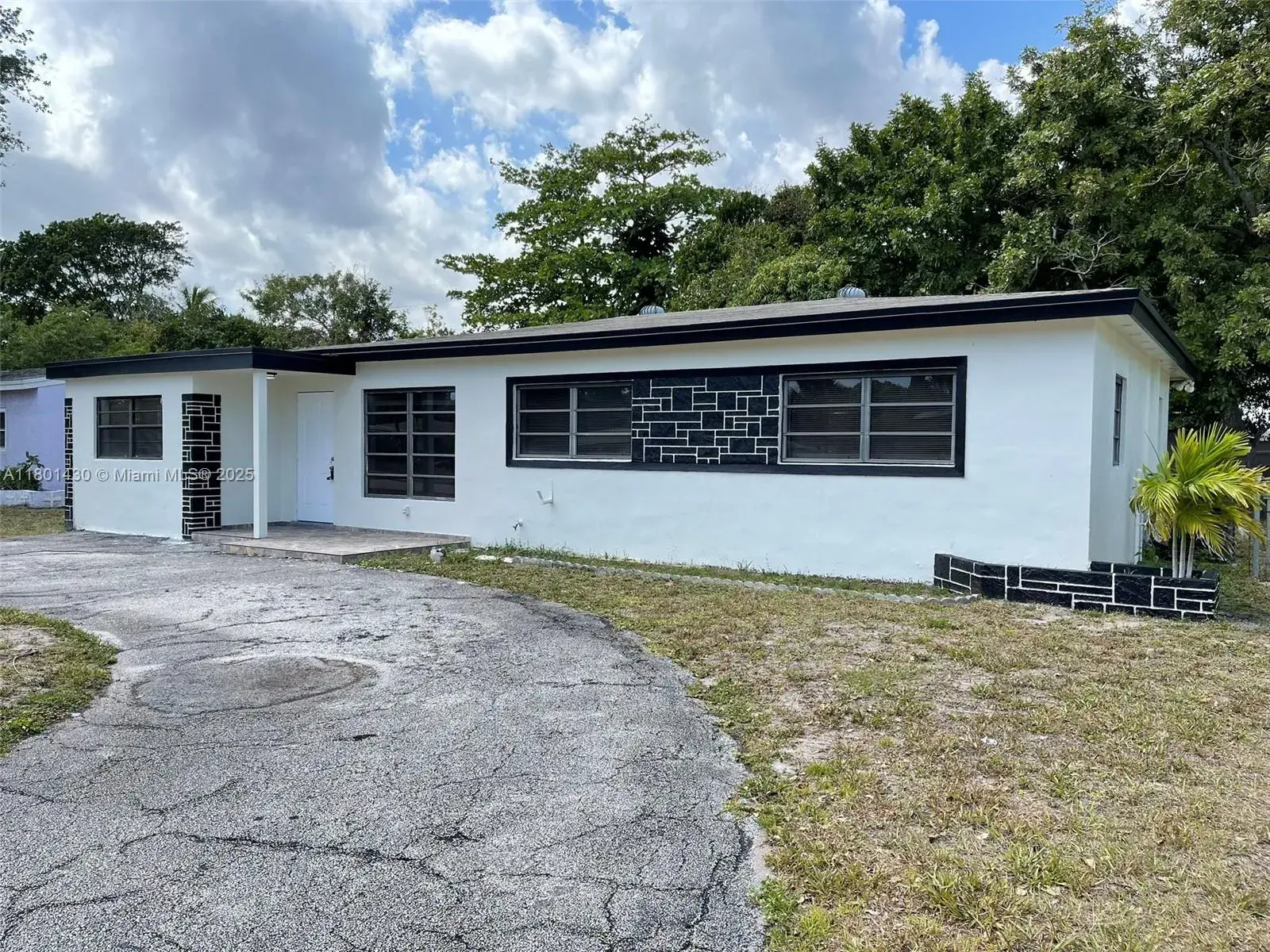 941 Arizona Ave, Fort Lauderdale FL 33312