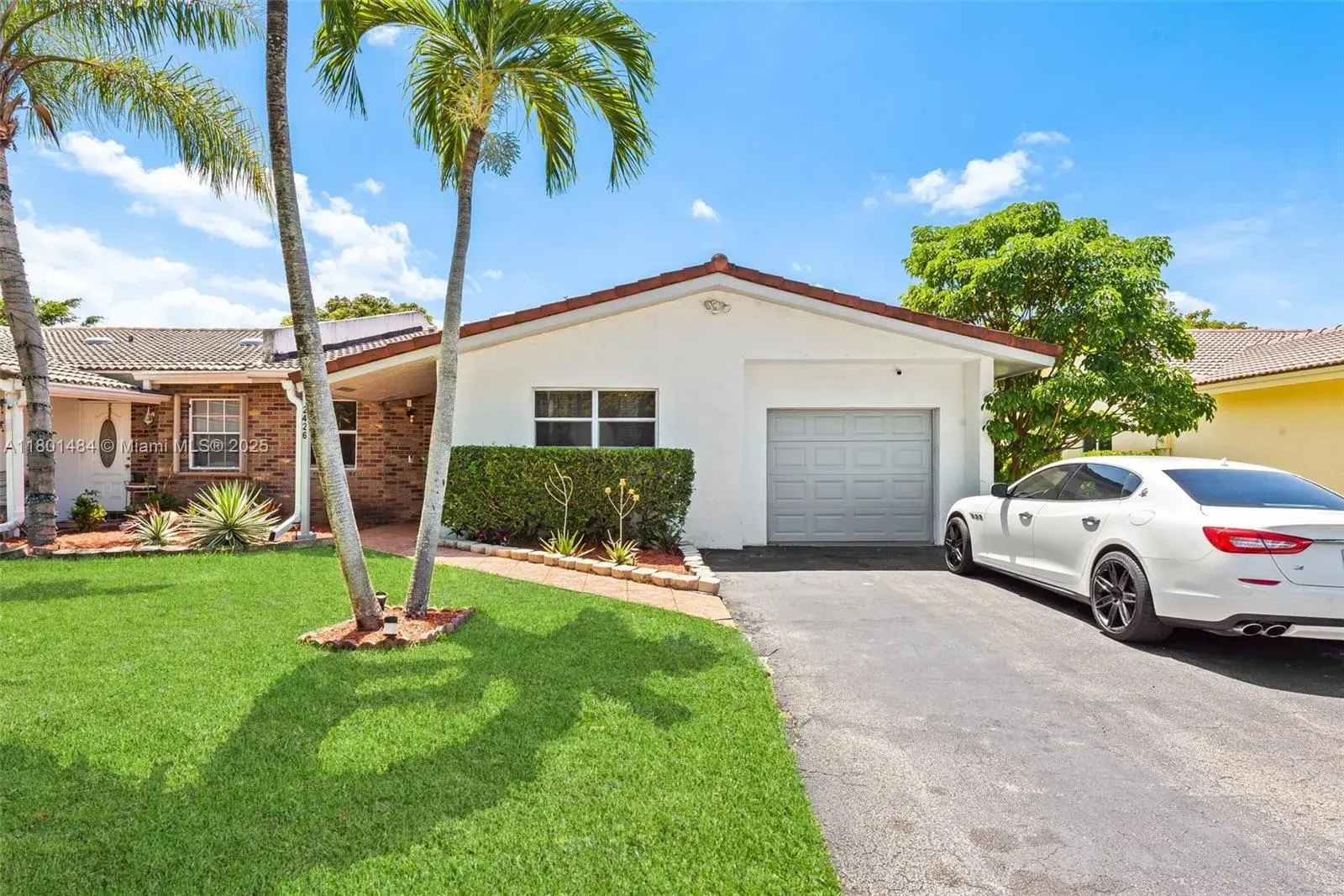 2426 NW 91st Ave, Coral Springs FL 33065