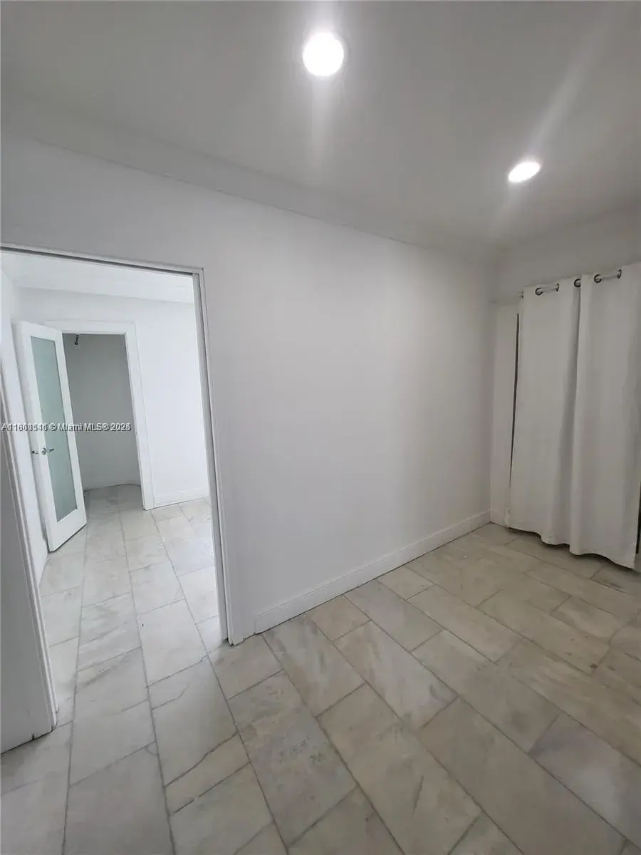 928 Jefferson Ave # 5, Miami Beach FL 33139