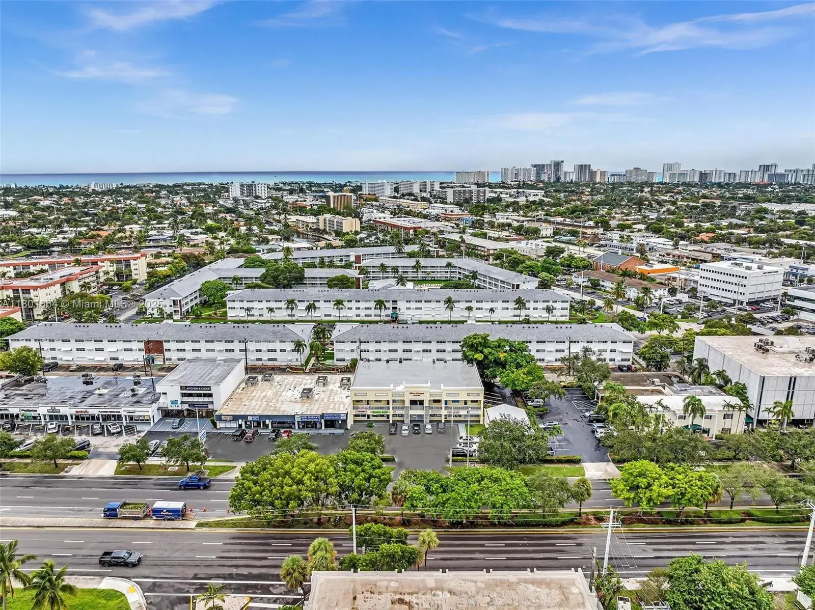 Business Opportunity for sale at 5130 N Federal Hwy, Fort Lauderdale FL 33308