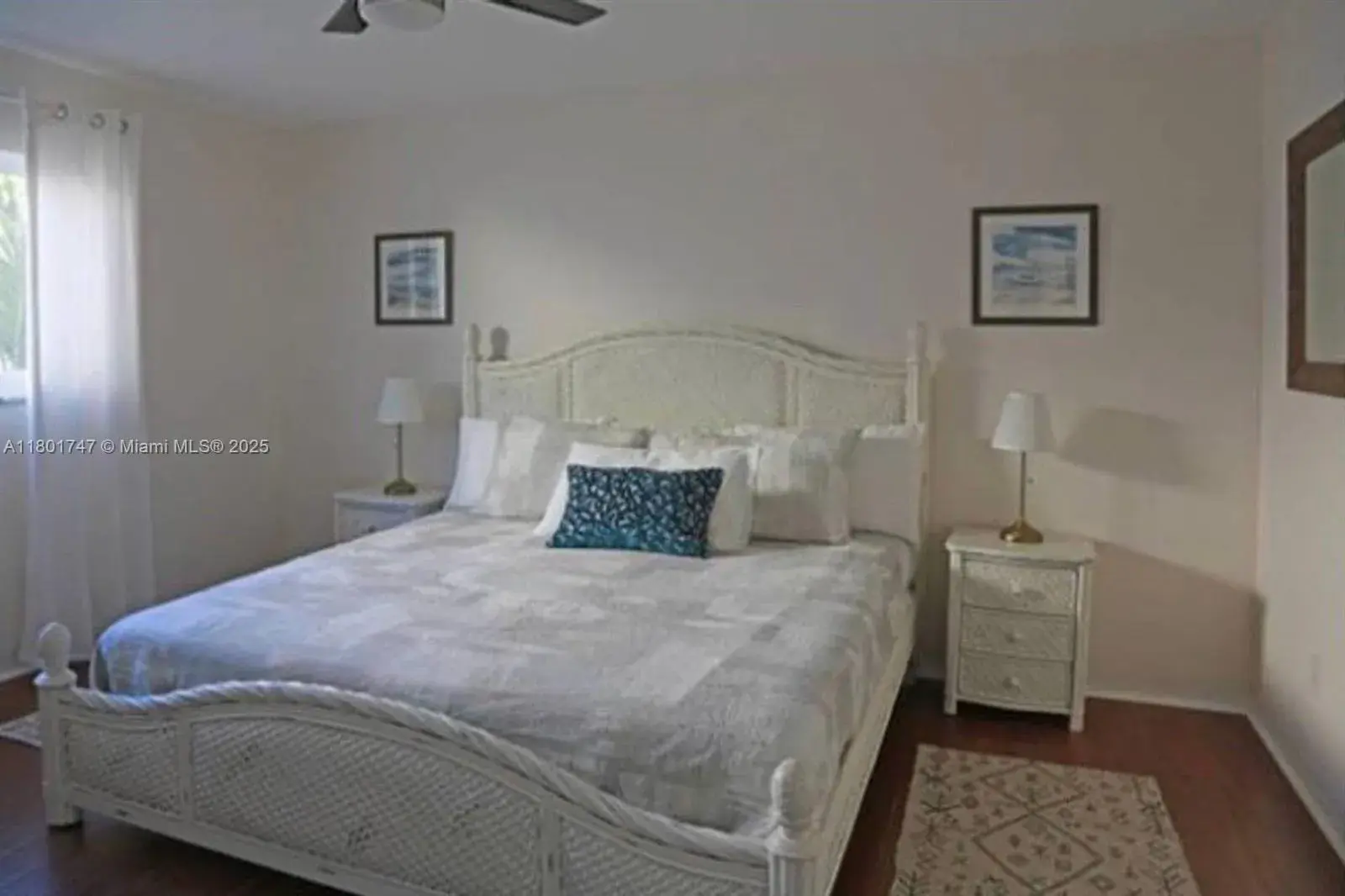314 SE 4th St, Dania Beach FL 33004
