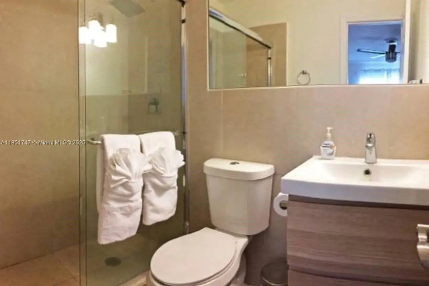 314 SE 4th St, Dania Beach FL 33004