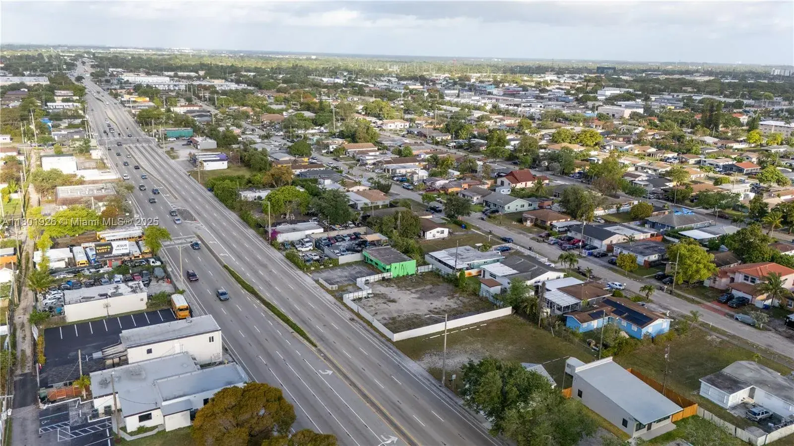 5231 Pembroke Rd, Hollywood FL 33021