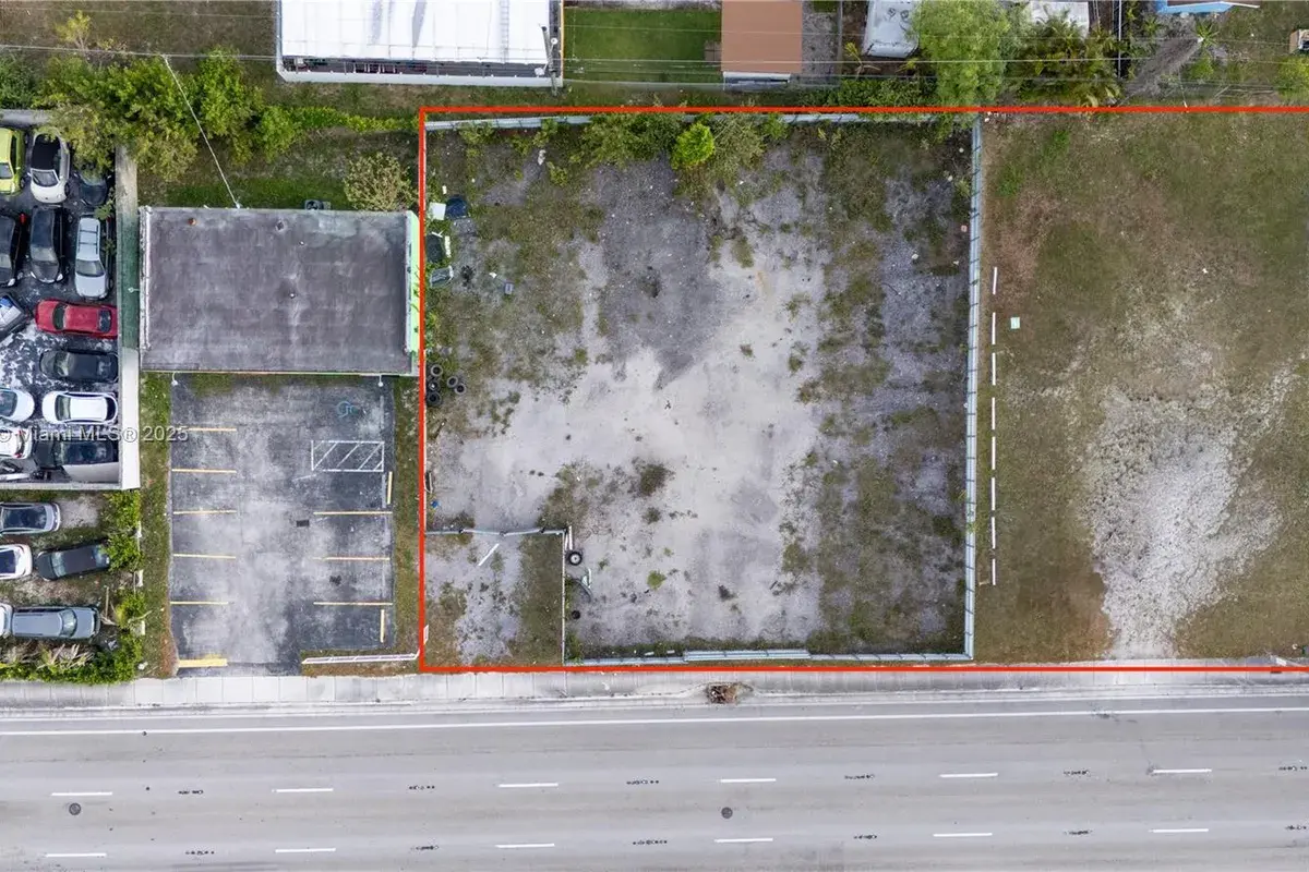 5231 Pembroke Rd, Hollywood FL 33021